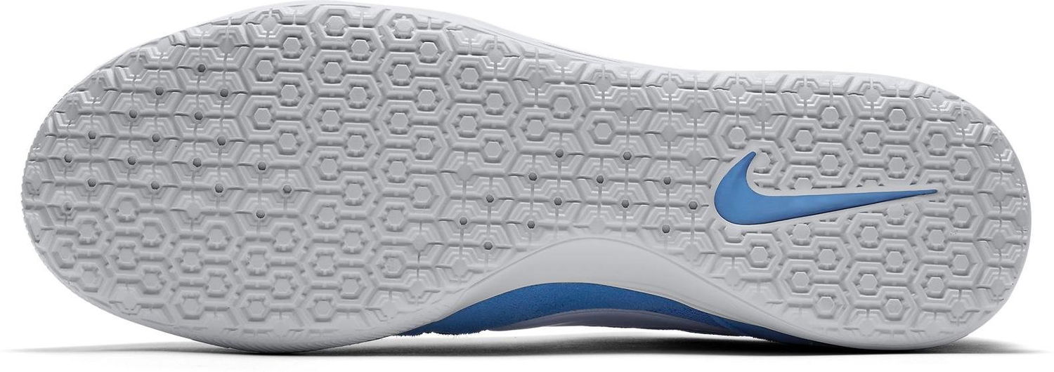 Sneakers og sko Nike Nike THE PREMIER II SALA Blå | av3153-414, 1