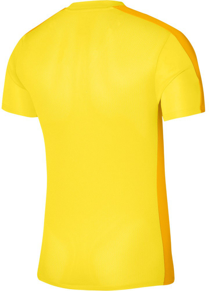 T-shirt Nike Nike DF ACD23 Short Sleeve Top Gul | dr1343-719, 1