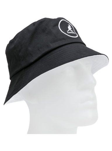 Hat Kangol Cotton Bucket Sort | 057890
