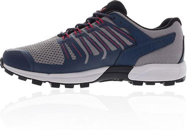 Sneakers og sko inov-8 Roclite 275 Grå | 000807-gypk-m-01, 2