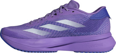 Sneakers og sko adidas Performance ADIZERO SL 2 Lilla | ih8198, 3