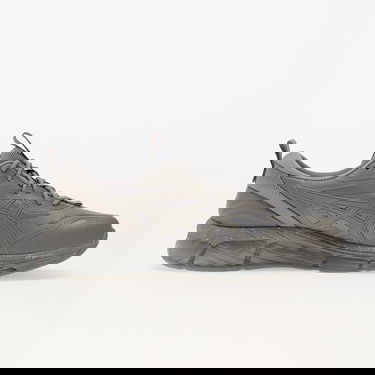 Sneakers og sko Asics Gel-Quantum 360 VIII Grå | 1203A471-020, 2