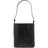 Skuldertaske A.P.C. Virginie Bag Sort | PXBRU-F61868-LZZ, 1