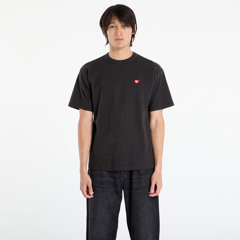 T-shirt Human Made HUMAN MADE Graphic T-Shirt Sort | HM30TE005BK