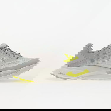 Sneakers og sko The North Face Vectiv Enduris 4 Grå | NF0A8AEPCIY1, 2