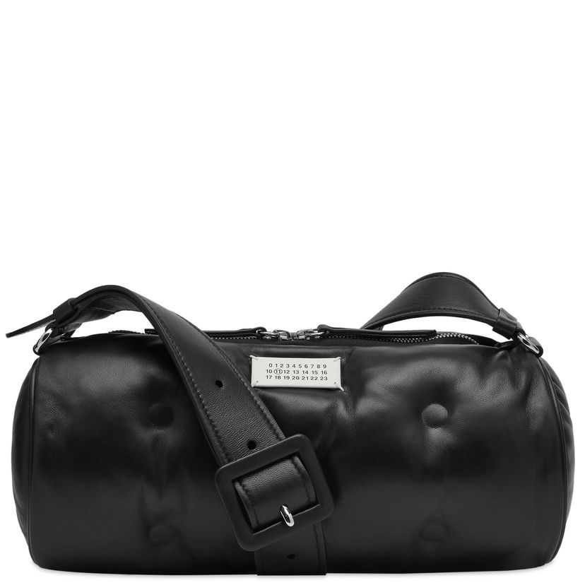Shorts Maison Margiela Glam Slam Pillow Sort | SB1WG0048-P4300-T8013