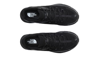 Sneakers og sko The North Face Vectiv Taraval Sort | NF0A52Q1KX7, 3
