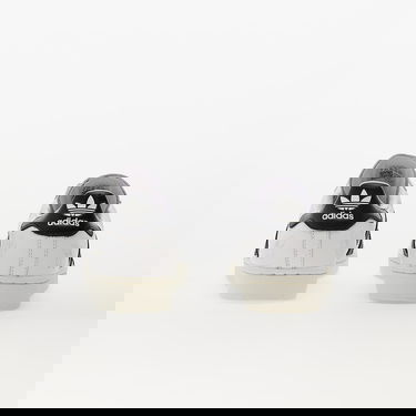 Sneakers og sko adidas Originals Superstar Hanami Hvid | IG9648, 3