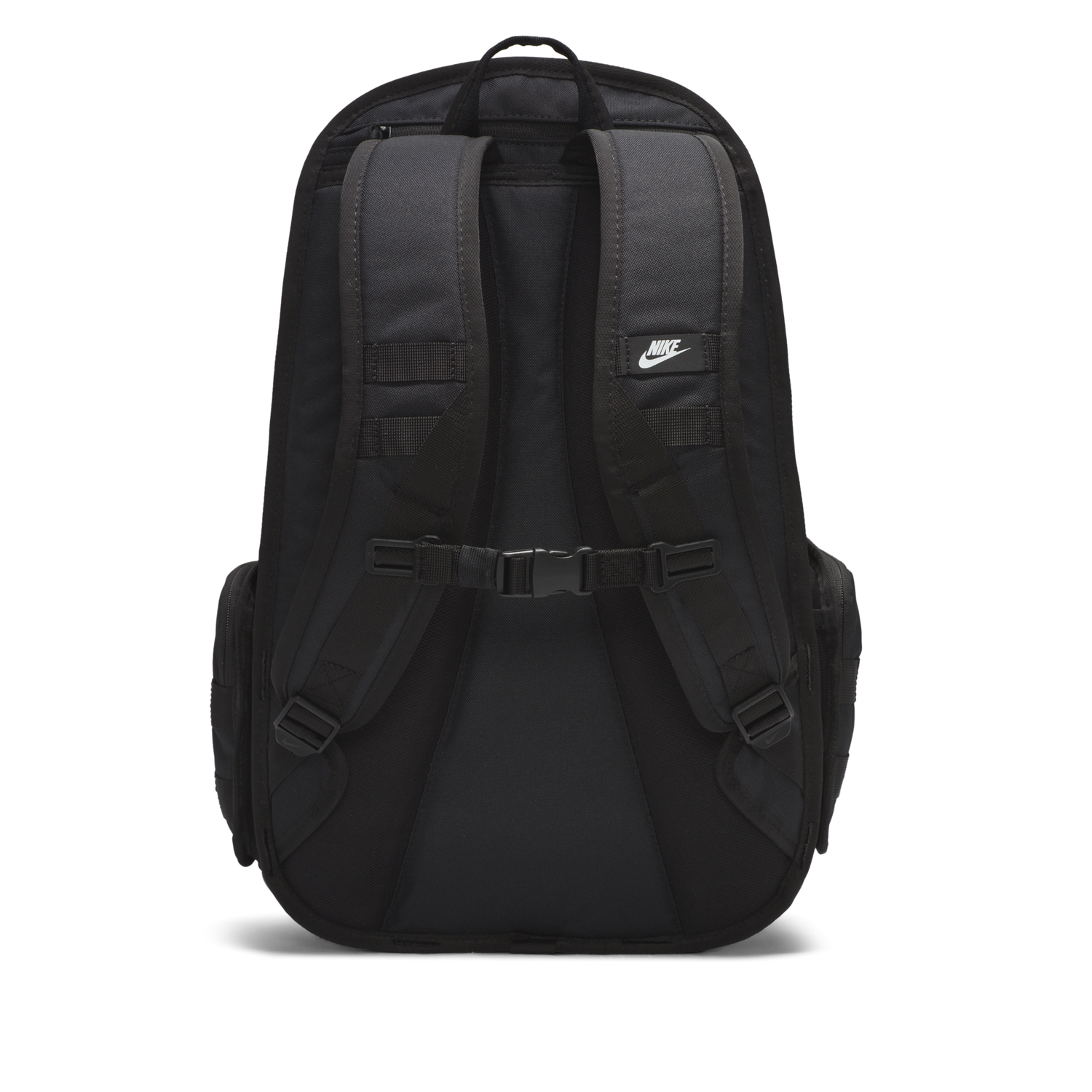 Rygsæk Nike Sportswear RPM Backpack 26 l Sort | FD7544-010, 1