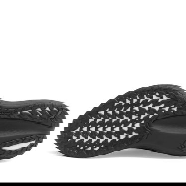 Sneakers og sko Puma MagMax NITRO Sort | 310088-10, 5