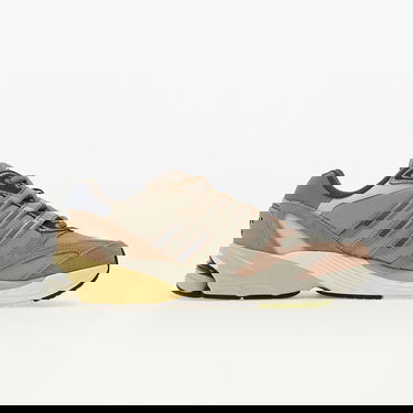 Sneakers og sko adidas Originals x Groundhog Day Supernova Cushion 7 Beige | GZ4887, 1