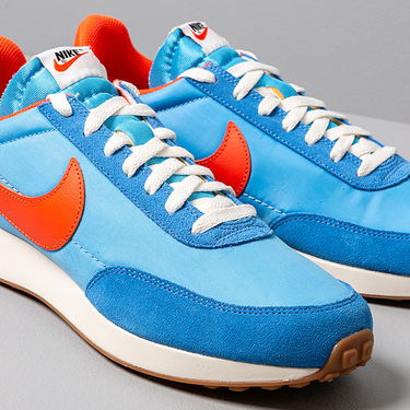 Sneakers og sko Nike Air Tailwind 79 Blå | 487754-408, 5