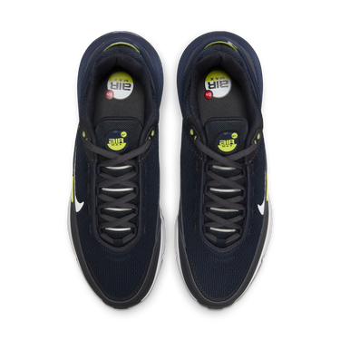 Sneakers og sko Nike Air Max Pulse Sort | FQ4156-400, 1