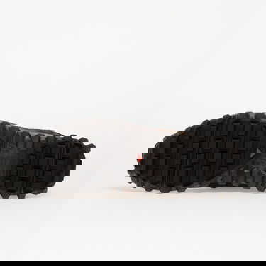 Sneakers og sko Salomon Snowclog Grøn | L47870100, 1