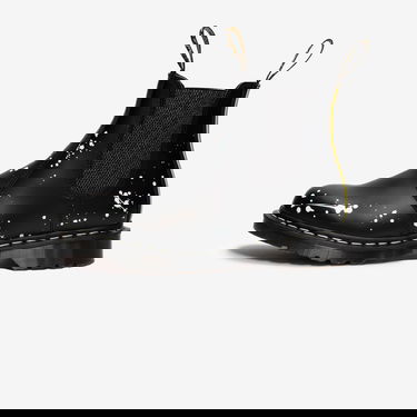 Sneakers og sko Dr. Martens Neighborhood x 2976 Sort | 27592922, 0