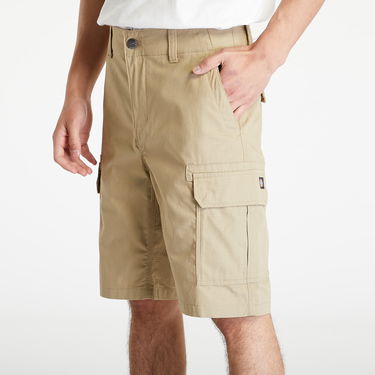 Shorts Dickies Millerville Cargo Short Beige | DK0A4XEDKHK1, 1