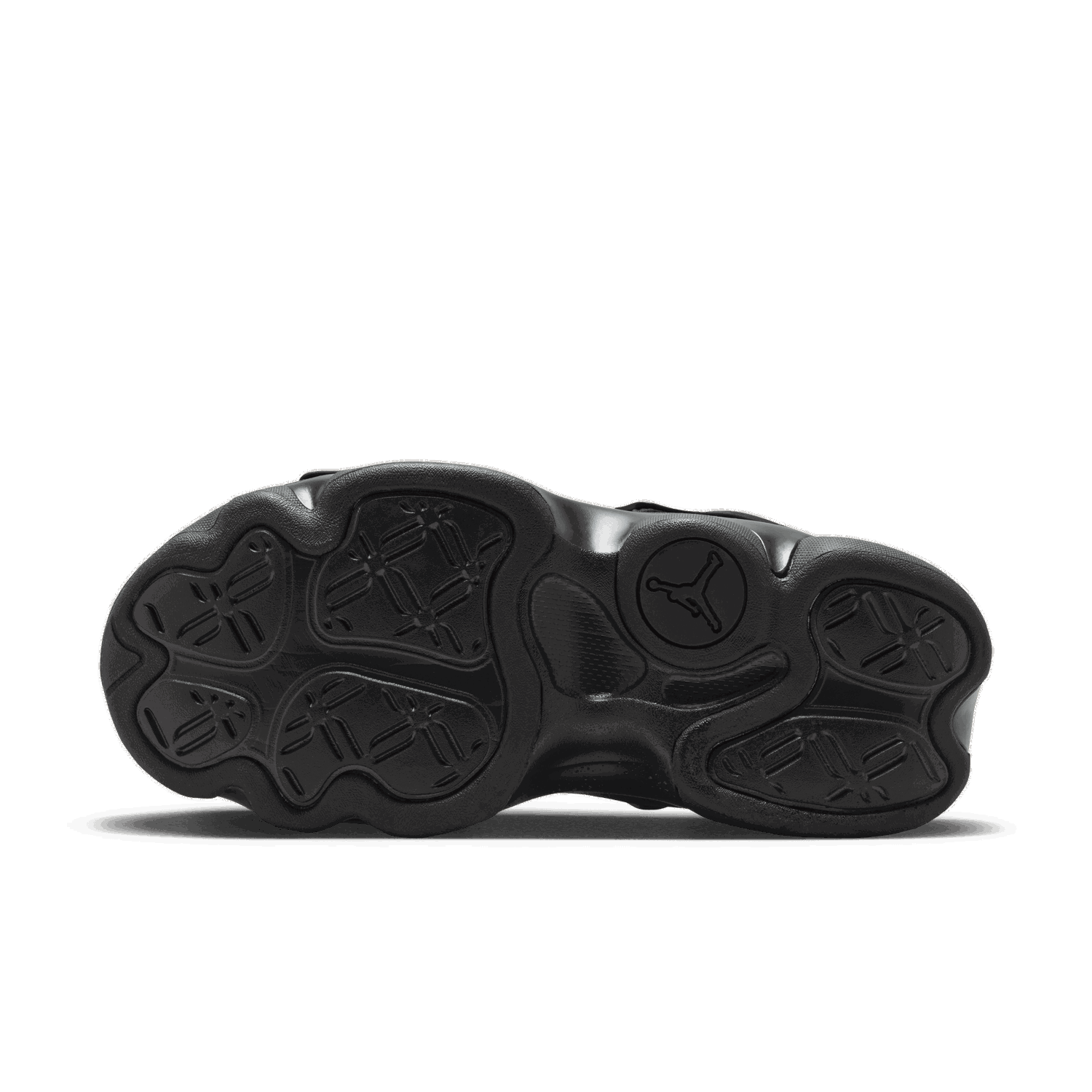 Sneakers og sko Jordan Jordan Deja Sort | FN5036-001, 1