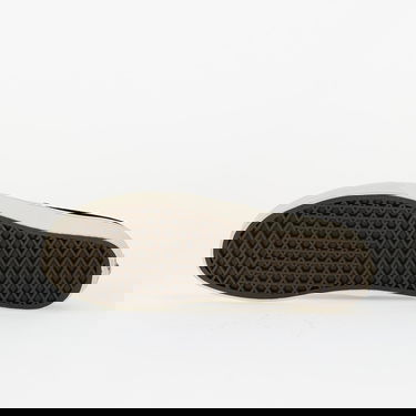 Sneakers og sko Vans Authentic Spikes Sort | VN000CRQBLK1, 1