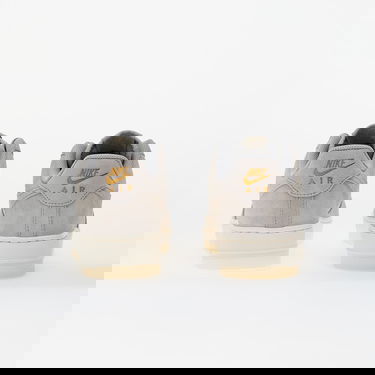 Sneakers og sko Nike Air Force 1 '07 Lv8 Grå | FZ5222-001, 4