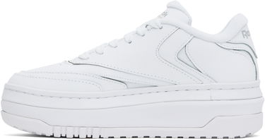 Sneakers og sko Reebok Club C Extra "White" Hvid | 100033501, 2