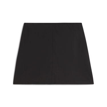 Nederdel Puma DARE TO Detachable Track Skirt Sort | 629830_01, 6