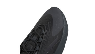 Sneakers og sko adidas Originals Ozelia Sort | GV8991, 6