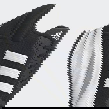 Sneakers og sko adidas Performance Duramo SL 2.0 Sort | GW8336, 3