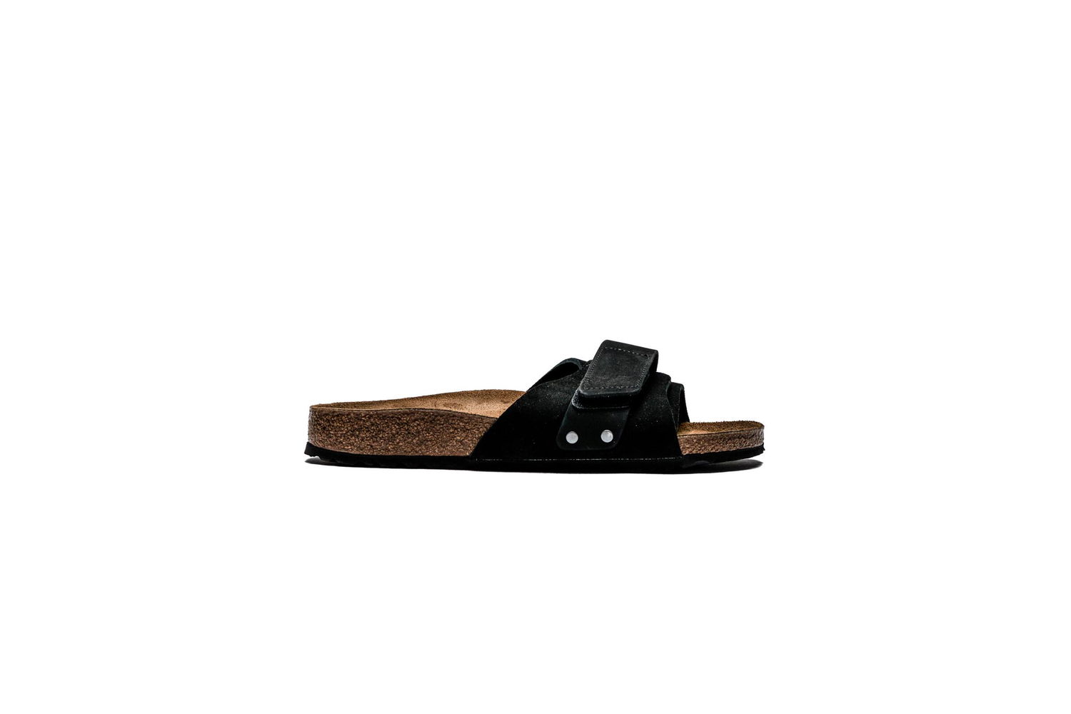 Sneakers og sko Birkenstock Oita Mørkeblå | 1024200, 0