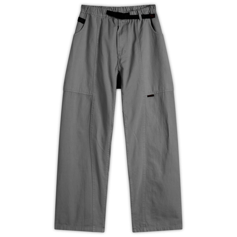 Bukser GRAMICCI Gadget Pants Grå | G105-OGT-SEA