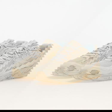 Sneakers og sko New Balance 740 Beige | U740KP2, 1