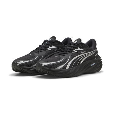 Sneakers og sko Puma Velocity NITRO™ 4 GTX Sort | 311144_01, 1