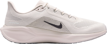 Sneakers og sko Nike Pegasus 41 Hvid | fd2722-011, 3