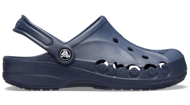 Sneakers og sko Crocs Baya Clogs Mørkeblå | 10126-410, 0