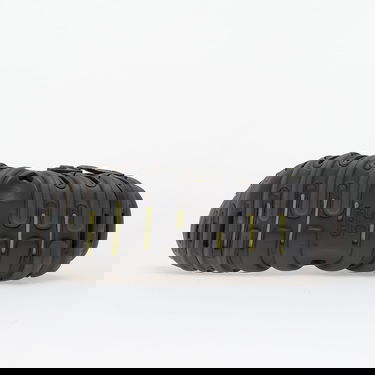 Sneakers og sko Crocs Echo Icey RO Clog Black Sort | 211458-0LD, 1