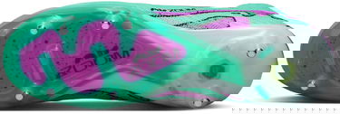 Sneakers og sko Nike Zoom Superfly 9 Elite SG-Proac Turkis | dj5166-300, 2