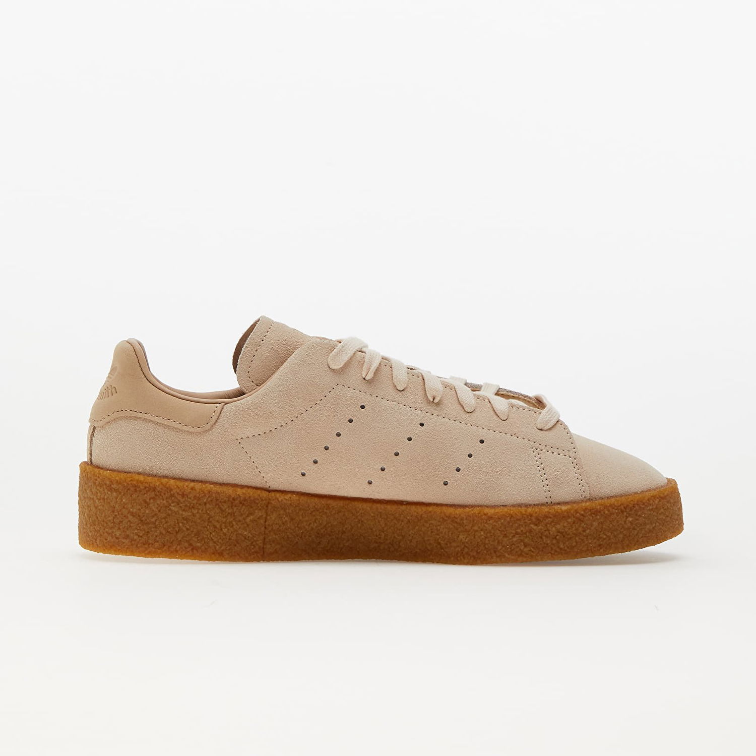 Sneakers og sko adidas Originals Stan Smith Beige | HQ6837, 1