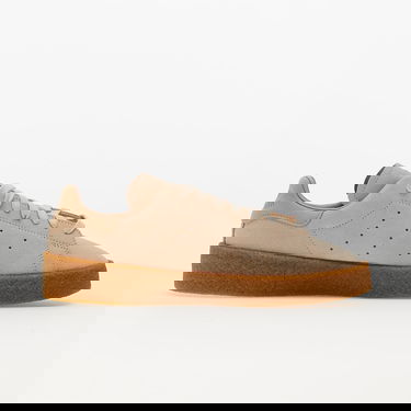 Sneakers og sko adidas Originals Stan Smith Beige | HQ6837, 1