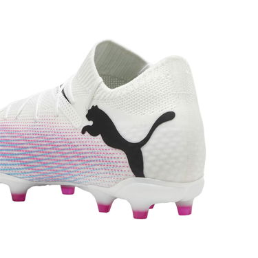 Sneakers og sko Puma Future 7 Pro Hvid | 107707-01, 3