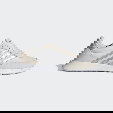 Sneakers og sko adidas Originals Run 60s 2.0 Beige | FZ0959, 0