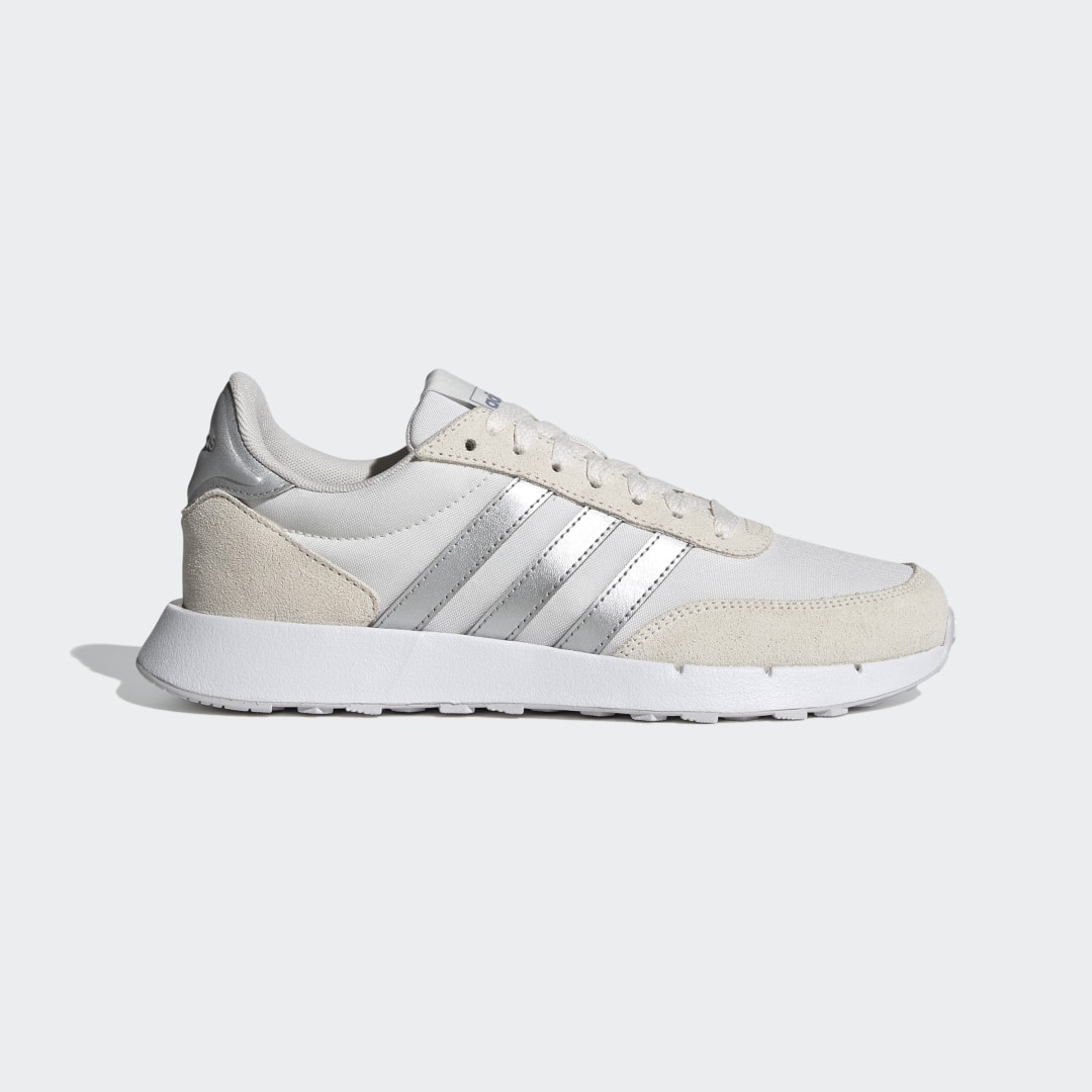 Sneakers og sko adidas Originals Run 60s 2.0 Beige | FZ0959, 0
