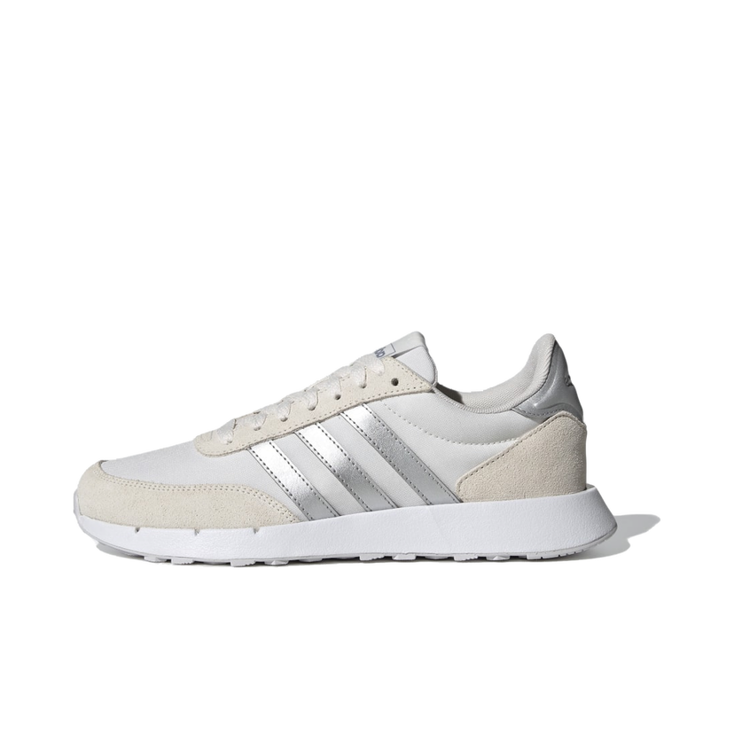 Sneakers og sko adidas Originals Run 60s 2.0 Beige | FZ0959