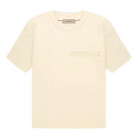 Essentials FW22 T-Shirt