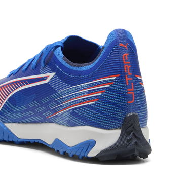 Sneakers og sko Puma ULTRA 6 MATCH TT Blå | 108522_01, 2