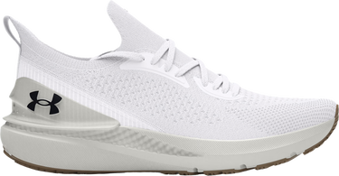 Sneakers og sko Under Armour UA Shift Hvid | 3027776-104, 0
