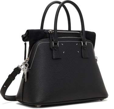 Mulepose Maison Margiela 5AC Classique Medium Tote Sort | S56WG0093 P4455, 2