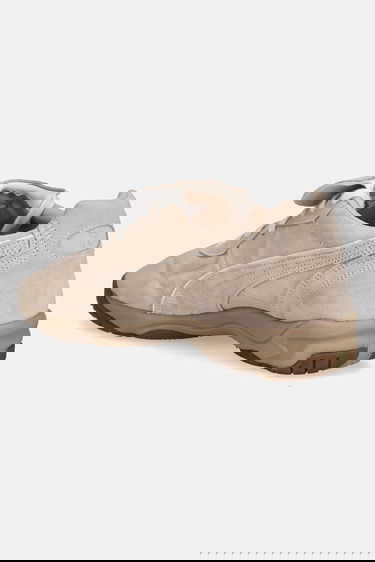 Sneakers og sko Puma King Indoor REPRESENT Beige | 403454, 2