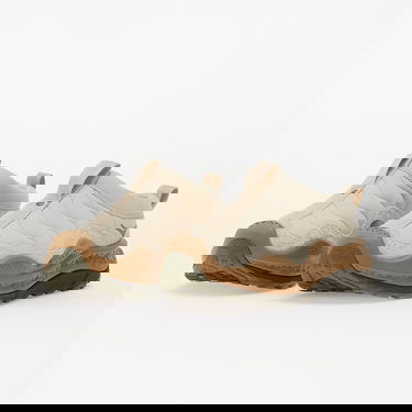 Sneakers og sko Hoka One One Ora Primo TP Elite Terrain System Beige | 1165731-OBR, 5