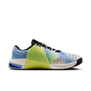 Sneakers og sko Nike Metcon 9 SE Flerfarvet | HJ6211-001, 4
