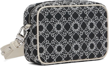Skuldertaske AMIRI Amiri MA Quad Camera Bag Sort | AMBGCM1029, 2