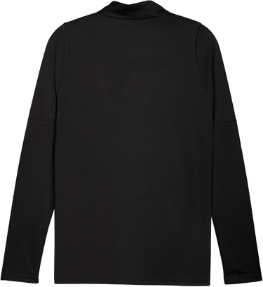 T-shirt Puma Manchester City Training 1/4 Zip Top Sort | 781999-14, 1